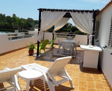 Italy Sicily Santa Croce Camerina vacation rental compare prices direct by owner 6049458