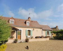 France Pays de la Loire La Chapelle-dʼAligné vacation rental compare prices direct by owner 12984665