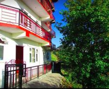 India Himachal Pradesh Shimla vacation rental compare prices direct by owner 14557779