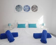 Spain Lanzarote Arrieta vacation rental compare prices direct by owner 14647635