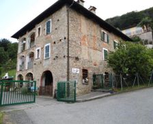 Switzerland Canton of Ticino Pura vacation rental compare prices direct by owner 13436735