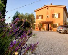 Italy Emilia-Romagna San Clemente vacation rental compare prices direct by owner 14033017