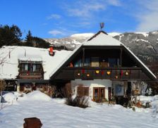 Austria Carinthia Seeboden vacation rental compare prices direct by owner 18638818