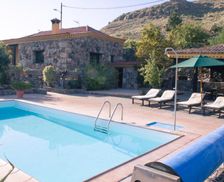 Spain Gran Canaria San Bartolomé de Tirajana vacation rental compare prices direct by owner 4881780