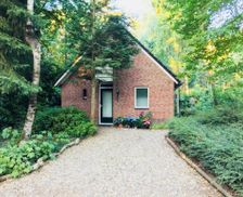 Netherlands GE Zelhem vacation rental compare prices direct by owner 15811294