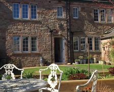 United Kingdom Cumbria Greystoke vacation rental compare prices direct by owner 13663288