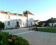 France  Soyaux vacation rental compare prices direct by owner 13913326