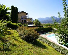 Italy Lombardy Luino vacation rental compare prices direct by owner 6597491