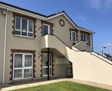 Ireland Clare Kilkee vacation rental compare prices direct by owner 8452401