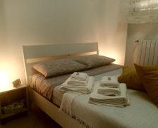 Italy Apulia Acquaviva delle Fonti vacation rental compare prices direct by owner 5272149