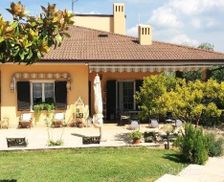 Italy Veneto I Gugi vacation rental compare prices direct by owner 14040000