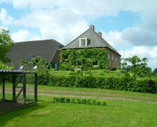 Netherlands Gelderland Beesd vacation rental compare prices direct by owner 14010658