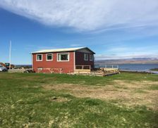 Iceland Westfjords Borgir vacation rental compare prices direct by owner 11923013