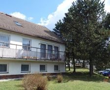 Czechia Zlin Region Rusava vacation rental compare prices direct by owner 18666085