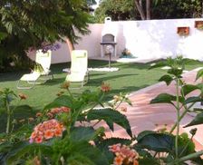 Italy Sicily Marsala vacation rental compare prices direct by owner 14913155