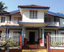 India Goa Cavelossim vacation rental compare prices direct by owner 26797081