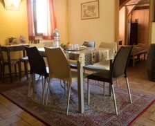 Italy Marche Cupramontana vacation rental compare prices direct by owner 13013231