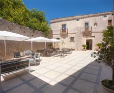 Italy Sicily Erice vacation rental compare prices direct by owner 15291473