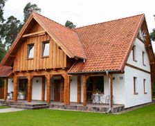 Poland Warmia-Masuria Ruciane-Nida vacation rental compare prices direct by owner 13937534