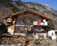 Switzerland Canton of Valais Naters vacation rental compare prices direct by owner 13692720