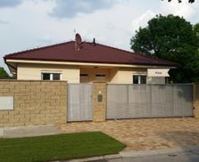 Slovakia Nitriansky kraj Veľký Meder vacation rental compare prices direct by owner 14817438