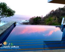 Mexico Oaxaca Zipolite vacation rental compare prices direct by owner 3084906