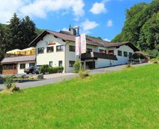 Germany Bavaria Krombach vacation rental compare prices direct by owner 13840461