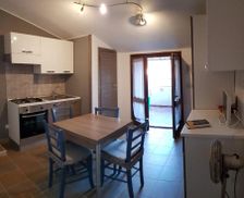 Italy Sardinia Cardedu vacation rental compare prices direct by owner 14243238