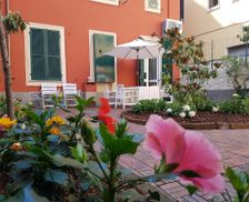 Italy Liguria Rapallo vacation rental compare prices direct by owner 4072474