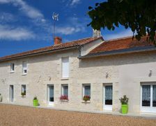 France Centre Chaveignes vacation rental compare prices direct by owner 26649333