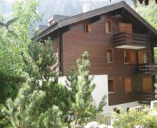 Switzerland Canton of Valais Blatten bei Naters vacation rental compare prices direct by owner 19240024