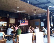 Malaysia Pahang Kuala Tahan vacation rental compare prices direct by owner 19387981