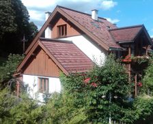 Austria Salzburg (state) Flachau vacation rental compare prices direct by owner 4356643