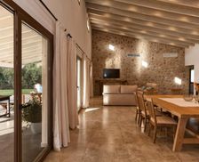 Spain Majorca El Port de la Selva vacation rental compare prices direct by owner 14970474