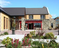 Ireland Donegal County Letterkenny vacation rental compare prices direct by owner 12723144