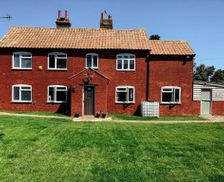 United Kingdom England Walberswick vacation rental compare prices direct by owner 11435874