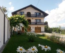 Bosnia and Herzegovina  Bugojno vacation rental compare prices direct by owner 13011827