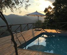 Italy Toscana Bagni di Lucca vacation rental compare prices direct by owner 4945129