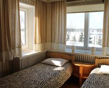 Estonia Valgamaa Valga vacation rental compare prices direct by owner 12829730