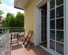 Slovenia Gorenjska Bled vacation rental compare prices direct by owner 23708679