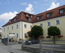 Germany Bavaria Steinach vacation rental compare prices direct by owner 13008480