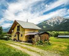 Austria Carinthia Gundersheim vacation rental compare prices direct by owner 27064060