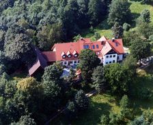 Germany Bavaria Marktrodach vacation rental compare prices direct by owner 27057281