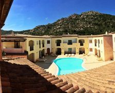 Italy Sardinia Porto Cervo vacation rental compare prices direct by owner 14483680