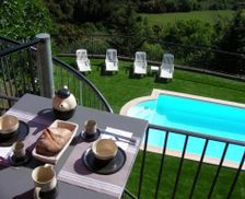 France Languedoc-Roussillon Cucugnan vacation rental compare prices direct by owner 14186438