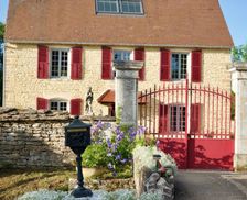 France Champagne - Ardenne Orges vacation rental compare prices direct by owner 13628657