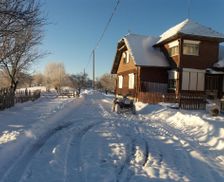 Romania Brasov Măgura vacation rental compare prices direct by owner 27474517