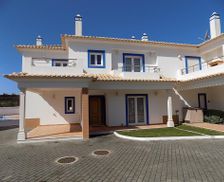 Portugal Leiria District Foz do Arelho vacation rental compare prices direct by owner 4787280