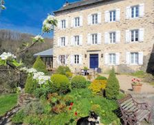 France Midi-Pyrénées Saint-Just-sur-Viaur vacation rental compare prices direct by owner 14292935