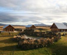 Iceland North Iceland Varmahlid vacation rental compare prices direct by owner 11916182